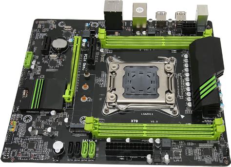 best lga 2011 motherboard|lga 2011 motherboard amazon.